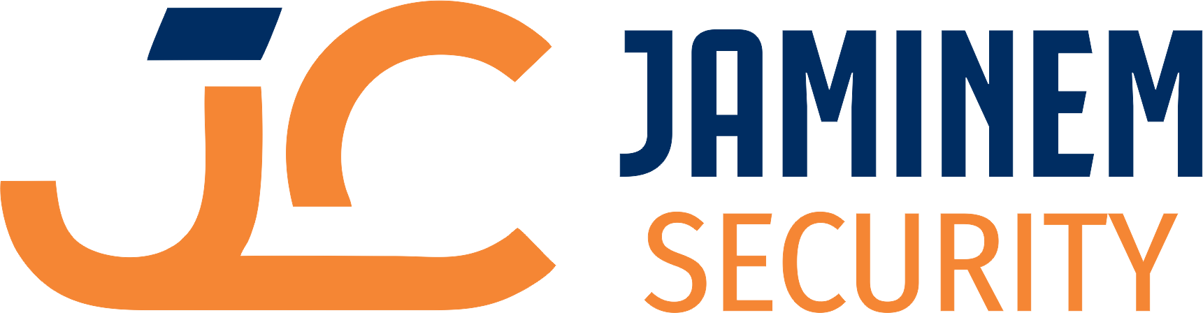 Jaminem Security logo